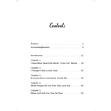 Iman Publication Buku You Are Loved by Mizi Wahid 100058