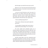Iman Publication Buku You Are Loved by Mizi Wahid 100058