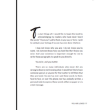 Iman Publication Buku You Are Loved by Mizi Wahid 100058