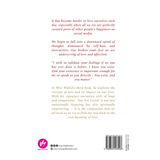 Iman Publication Buku You Are Loved by Mizi Wahid 100058