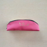 IMAN Shoppe Bookstore Book Daydream Pencil Case 100580