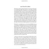Iman Shoppe Bookstore Book From Darkness Into Light by A. Helwa 201235
