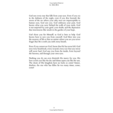 Iman Shoppe Bookstore Book From Darkness Into Light by A. Helwa 201235