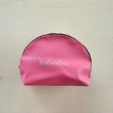 IMAN Shoppe Bookstore Book Sweet Moon Pouch 100585
