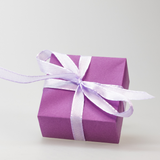 Iman Shoppe Bookstore Sdn. Bhd. Merchandise Gift Wrap 202512