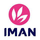 IMAN Shoppe Bookstore Takafulman by Fdaus Ahmad 201088
