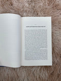 Inisiatif Buku Darul Ehsan Buku Abu Bakr As-Siddiq: Liku-liku Hayat & Pemerintahan Khalifah Pertama by Muhammad Hussein Haikal 201206