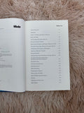 Inisiatif Buku Darul Ehsan Buku Abu Bakr As-Siddiq: Liku-liku Hayat & Pemerintahan Khalifah Pertama by Muhammad Hussein Haikal 201206