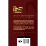 Jejak Tarbiah Book Buya Hamka Berbicara Tentang Perempuan (Edisi Bahasa Melayu) by Hamka 201040