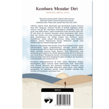 Jejak Tarbiah Book Kembara Menalar Diri: Legasi Imam Birgivi by Hasrizal Abdul Jamil 201152