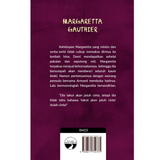 Jejak Tarbiah Book Margaretta Gauthier by Hamka 201153
