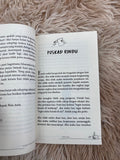Jejak Tarbiah Book Poskad-poskad Penghujung Semester by Hafizul Faiz 201174