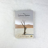 Jejak Tarbiah Buku Be Eshme Elohim by Dr Maszlee Malik 202795