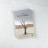 Jejak Tarbiah Buku Be Eshme Elohim by Dr Maszlee Malik 202795