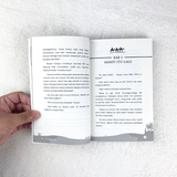 Jejak Tarbiah Buku Be Eshme Elohim by Dr Maszlee Malik 202795