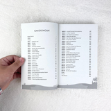 Jejak Tarbiah Buku Be Eshme Elohim by Dr Maszlee Malik 202795