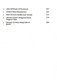 Jejak Tarbiah Buku Di Hamparan Shamrock Kuseru NamaMu by Hasrizal Abdul Jamil 202791
