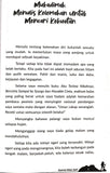 Jejak Tarbiah Buku Di Hamparan Shamrock Kuseru NamaMu by Hasrizal Abdul Jamil 202791