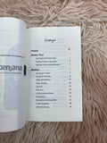 Jejak Tarbiah Buku Dunia Adalah Senaskhah Dongeng by Iman Danial Hakim 201283