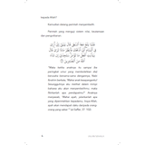 Jejak Tarbiah Buku Jalan Sehala by Hasrizal Abdul Jamil (AS IS) 100062