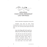 Jejak Tarbiah Buku Jalan Sehala by Hasrizal Abdul Jamil (AS IS) 100062