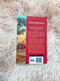 Jejak Tarbiah Buku Menyusuri Lembah Sungai Nil by HAMKA 201276