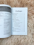 Jejak Tarbiah Buku Menyusuri Lembah Sungai Nil by HAMKA 201276