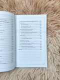 Jejak Tarbiah Buku Menyusuri Lembah Sungai Nil by HAMKA 201276