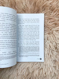 Jejak Tarbiah Buku Menyusuri Lembah Sungai Nil by HAMKA 201276