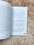 Jejak Tarbiah Buku Menyusuri Lembah Sungai Nil by HAMKA 201276