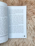Jejak Tarbiah Buku Menyusuri Lembah Sungai Nil by HAMKA 201276