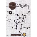 Noktah Terjahit - Iman Shoppe Bookstore (1194057990201)