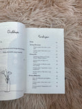 Jejak Tarbiah Buku Tentang Melepaskan by Hafizul Faiz 201265