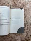Jejak Tarbiah Buku Tentang Melepaskan by Hafizul Faiz 201265
