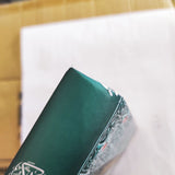 Karya Bestari Book (AS-IS) Al-Quran Al-Karim Mushaf Al-Imam Hijau 20046921
