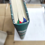 Karya Bestari Book (AS-IS) Al-Quran Al-Karim Mushaf Al-Imam Hijau 20046921