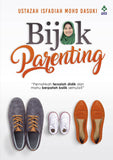Karya Bestari Buku Bijak Parenting By Ustazah Isfadiah Mohd Dasuki 201368