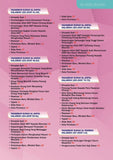 Karya Bestari Buku Nota My #QuranTime Juzuk 10 201060