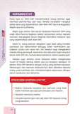 Karya Bestari Buku Nota My #QuranTime Juzuk 10 201060