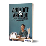 Anekdot & Antidot By Dr Kamarul Ariffin
