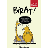 Birat! - Iman Shoppe Bookstore