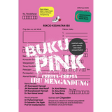 Buku Pink 1.0