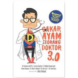 Cakar Ayam Seorang Doktor 3.0