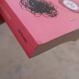 KAWAH Media (AS-IS) Beauty of Trauma by Jung Yeoul 2012201