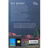 KAWAH Media Buku Loneliness is My Best Friend by Alvi Ardhi 201386