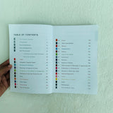 KUBE Publishing Book A Handbook of Spiritual Medicine by Ibn Daud 201056