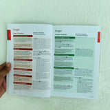 KUBE Publishing Book A Handbook of Spiritual Medicine by Ibn Daud 201056