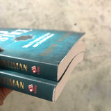 KUBE Publishing Book (AS-IS) 40 On Justice by Omar Suleiman 2005151