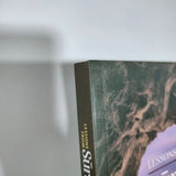 KUBE Publishing Book (AS-IS) Lessons From Surah Al-Kahf by Dr. Yasir Qadhi 2005461