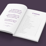 KUBE Publishing Book For Those Left Behind: Guidance on Death and Grieving by Omar Suleiman 201454